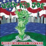 ugly kid joe
